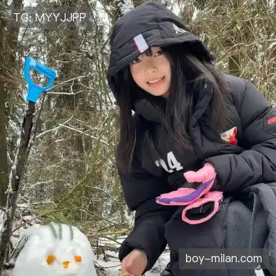章桦铮